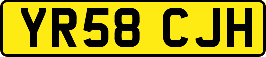 YR58CJH