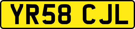 YR58CJL