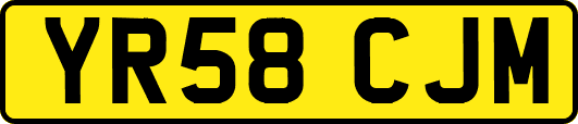 YR58CJM