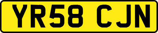 YR58CJN