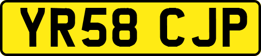 YR58CJP