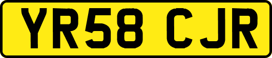 YR58CJR