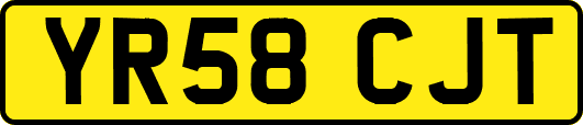 YR58CJT