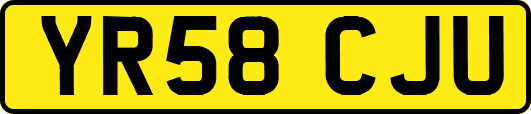 YR58CJU