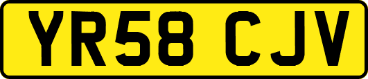 YR58CJV