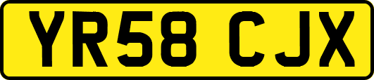 YR58CJX