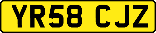 YR58CJZ