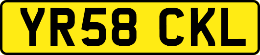YR58CKL