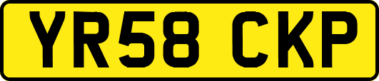 YR58CKP