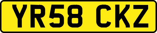 YR58CKZ