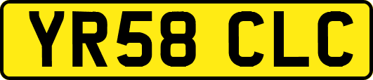 YR58CLC