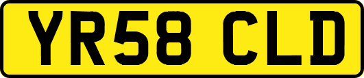 YR58CLD