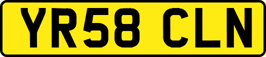 YR58CLN