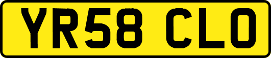 YR58CLO