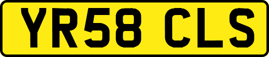 YR58CLS
