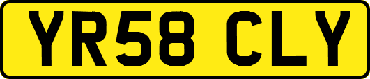 YR58CLY