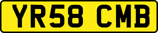 YR58CMB