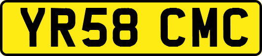 YR58CMC