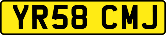 YR58CMJ