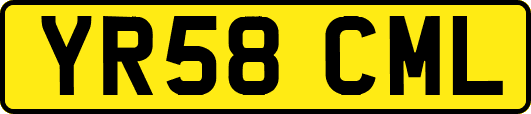 YR58CML
