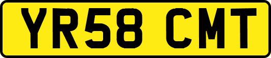 YR58CMT