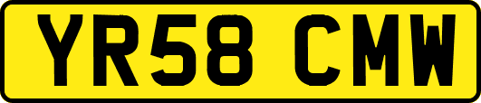 YR58CMW