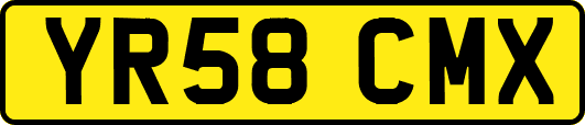 YR58CMX