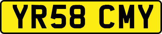 YR58CMY
