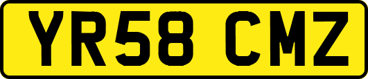 YR58CMZ