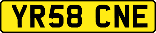 YR58CNE