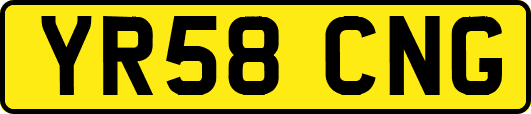 YR58CNG