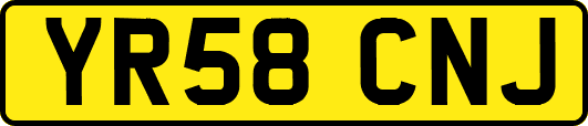 YR58CNJ