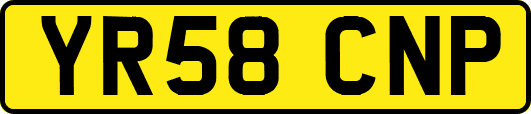 YR58CNP