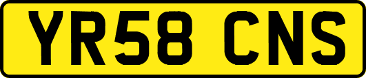 YR58CNS