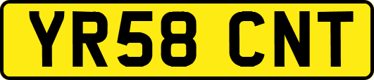 YR58CNT
