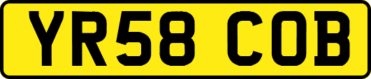 YR58COB
