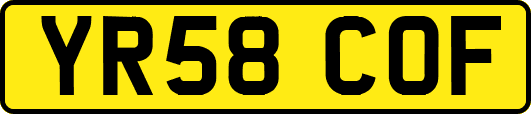 YR58COF
