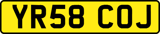 YR58COJ