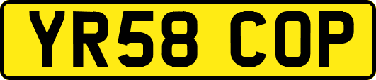 YR58COP