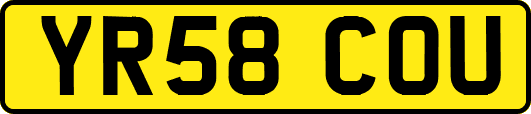 YR58COU