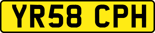 YR58CPH