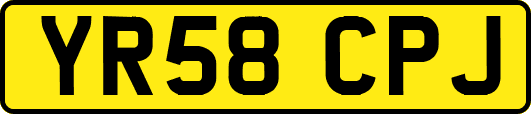 YR58CPJ
