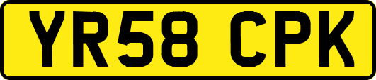 YR58CPK