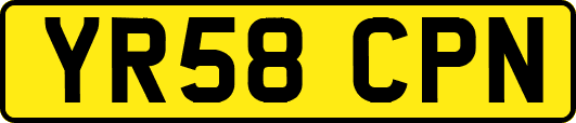 YR58CPN