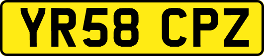 YR58CPZ