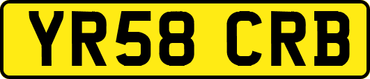YR58CRB