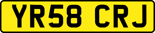 YR58CRJ