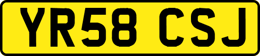 YR58CSJ