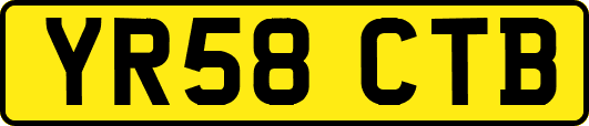 YR58CTB