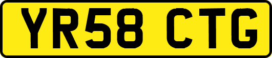 YR58CTG